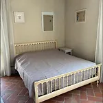 Il Casalino 公寓 *