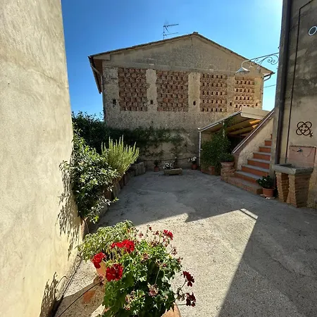 Il Casalino
