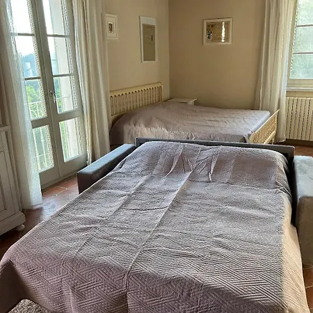 Il Casalino Lari