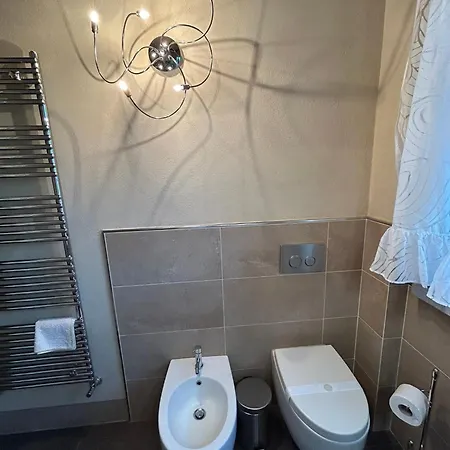 Il Casalino *