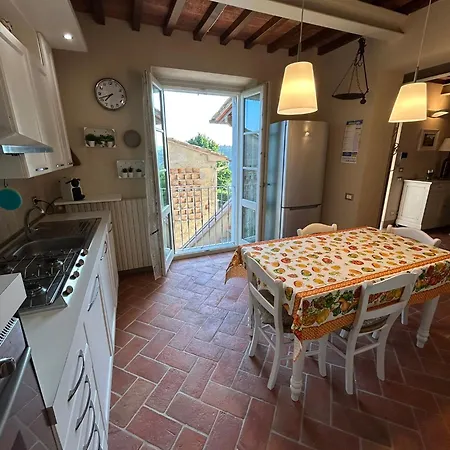Il Casalino